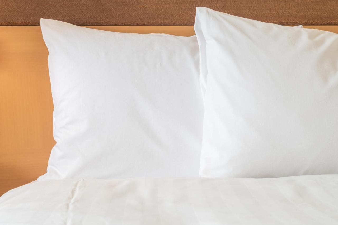 Holiday Inn Express & Suites - Austin - Manor By Ihg Luaran gambar